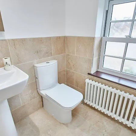 Сasa de vacaciones Deja Blue Beautiful Period *