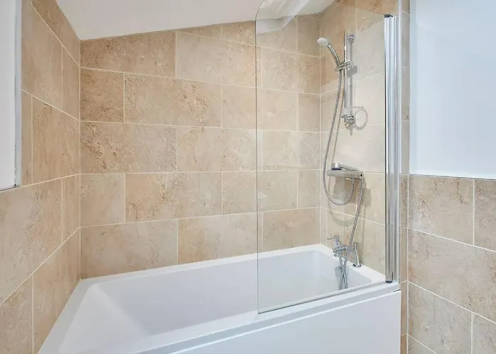 Deja Blue Beautiful Period