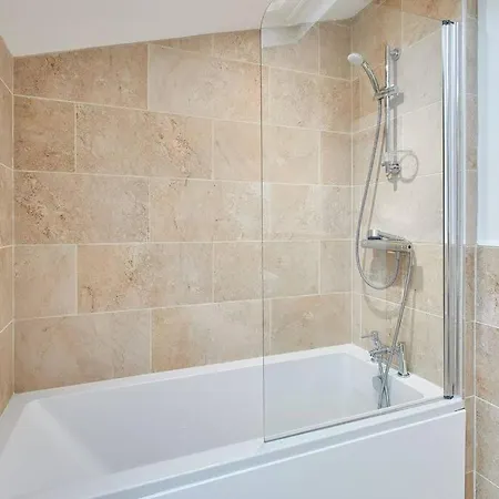 Deja Blue Beautiful Period